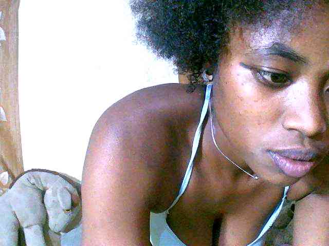 Honoratte webcam