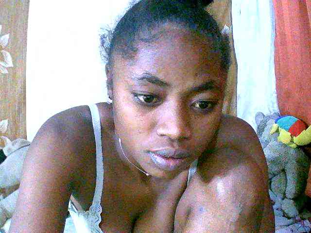 Honoratte webcam