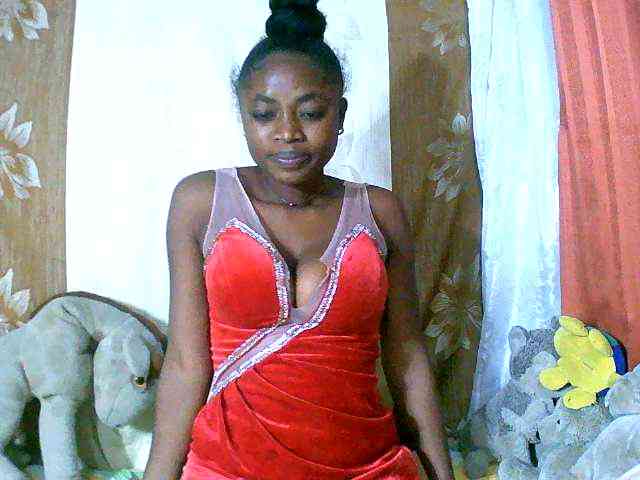 Honoratte webcam