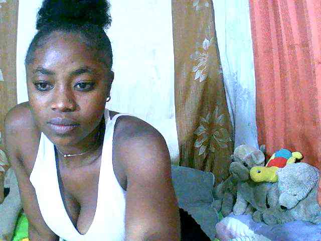 Honoratte webcam