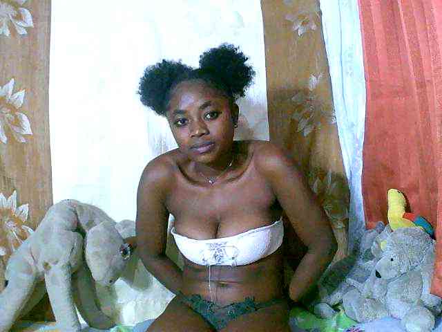 Honoratte webcam