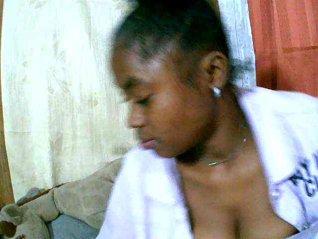 Honoratte webcam