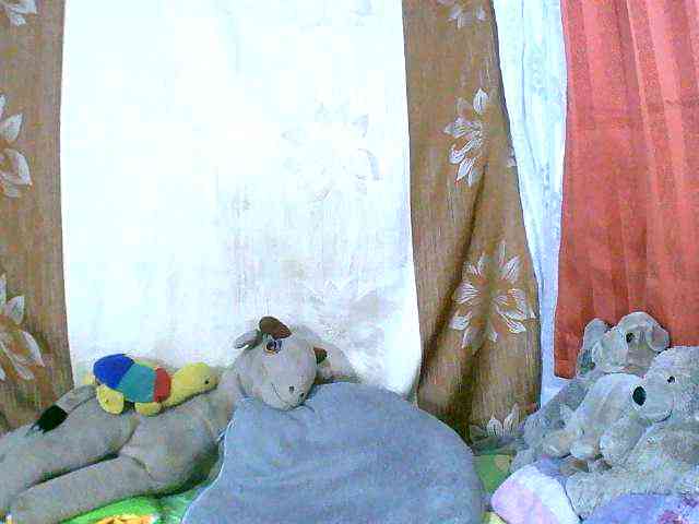 Honoratte webcam