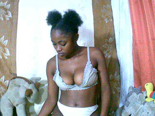 Honoratte webcam