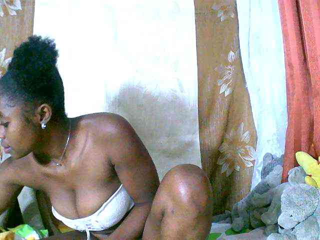 Honoratte webcam