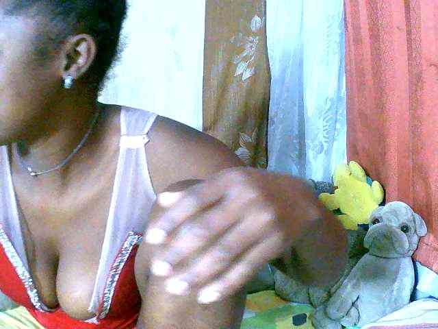 Honoratte webcam