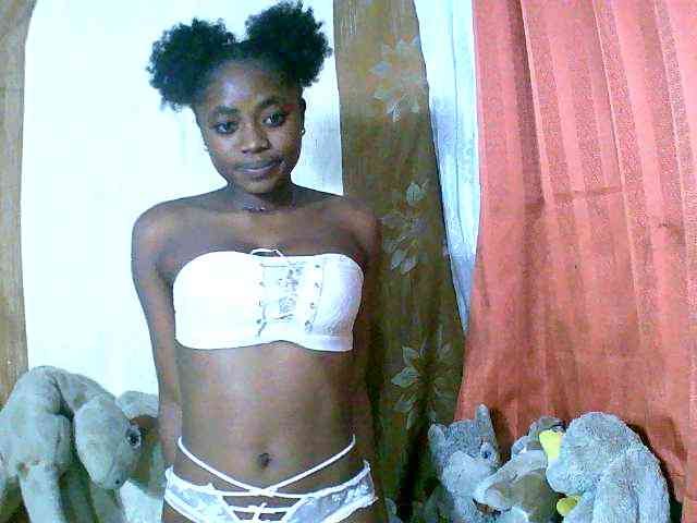 Honoratte webcam