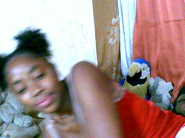 Honoratte webcam