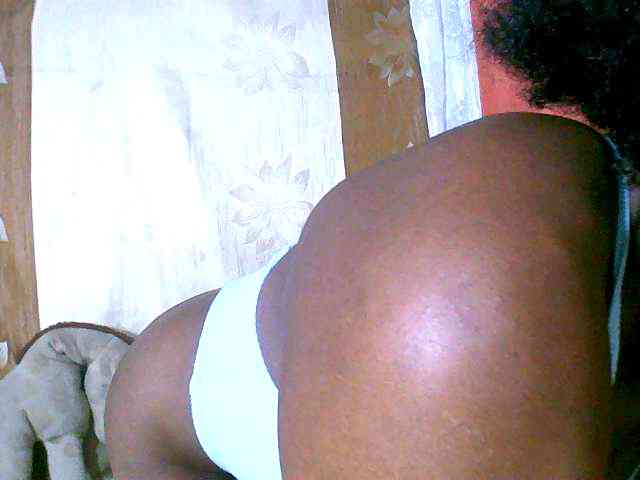 Honoratte webcam