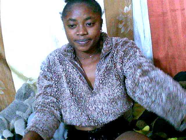 Honoratte webcam