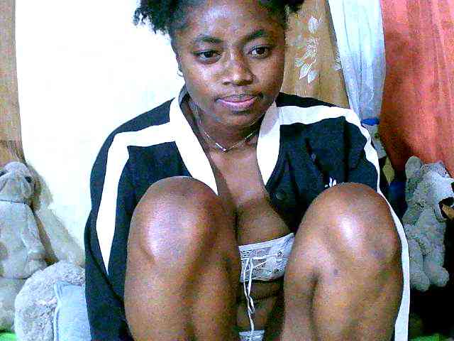 Honoratte webcam
