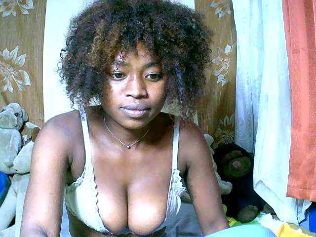 Honoratte webcam