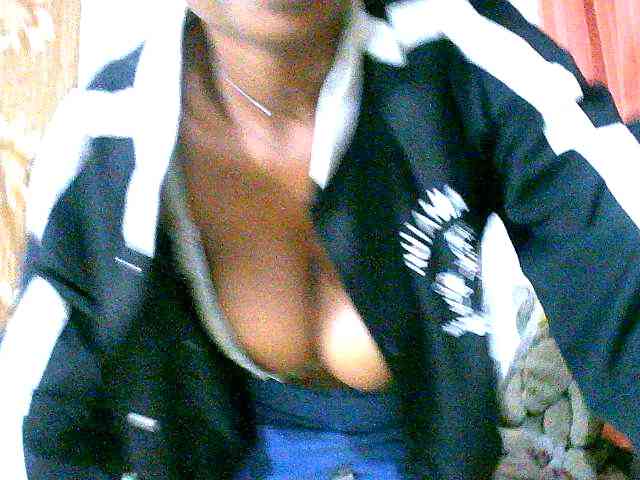 Honoratte webcam