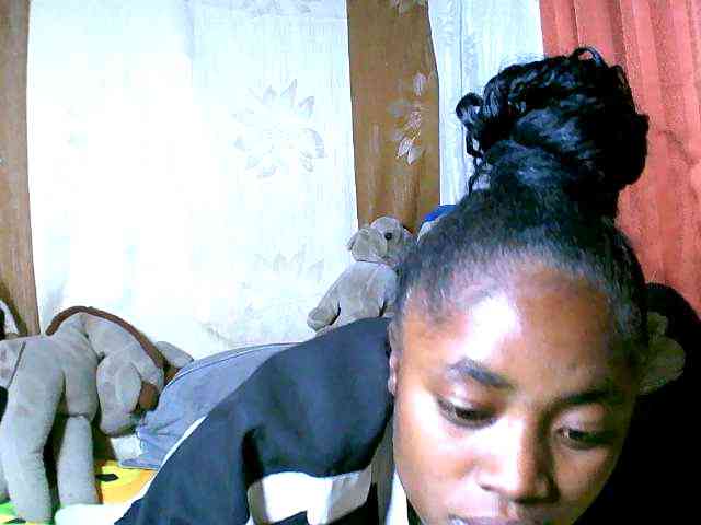 Honoratte webcam
