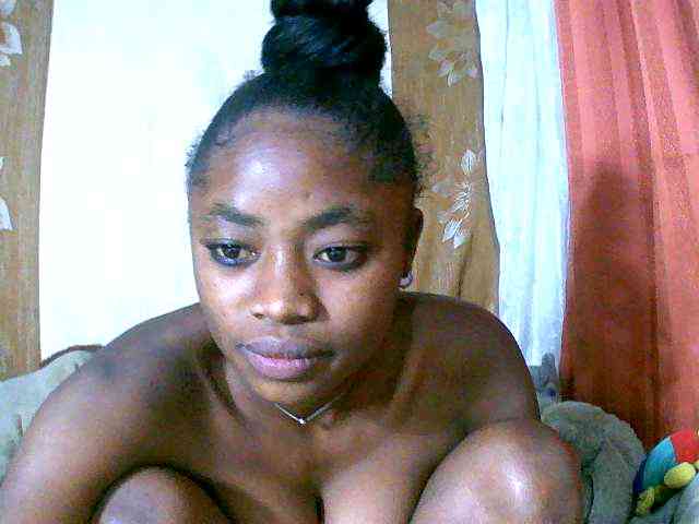 Honoratte webcam