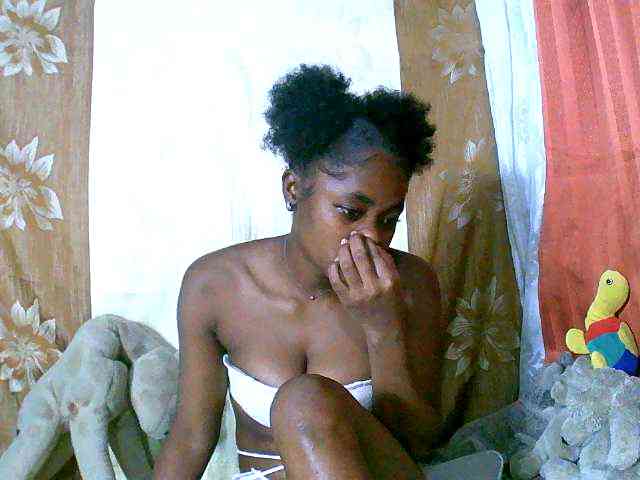 Honoratte webcam