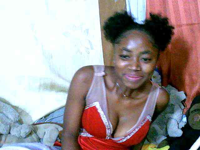 Honoratte webcam
