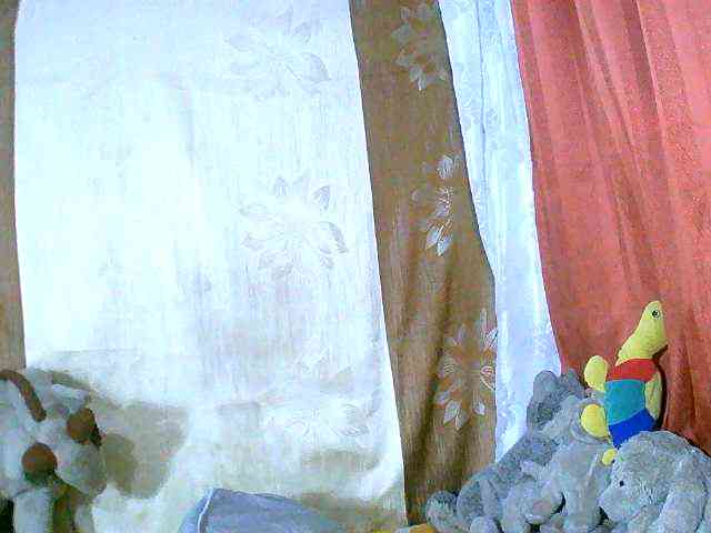 Honoratte webcam