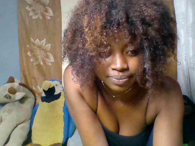 Honoratte webcam