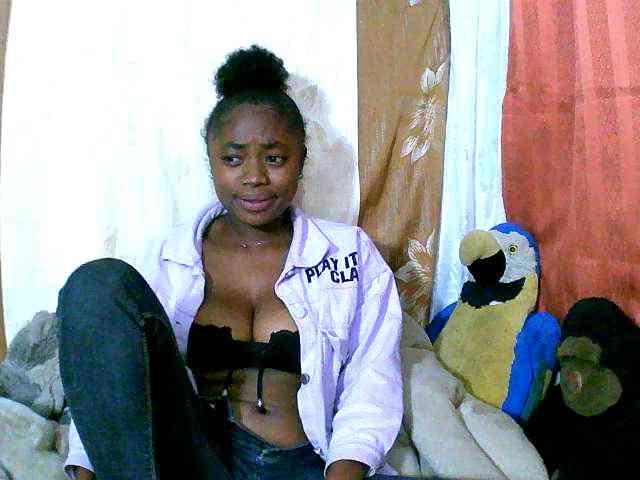 Honoratte webcam