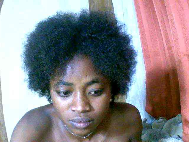 Honoratte webcam