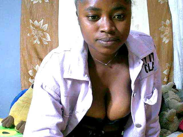 Honoratte webcam
