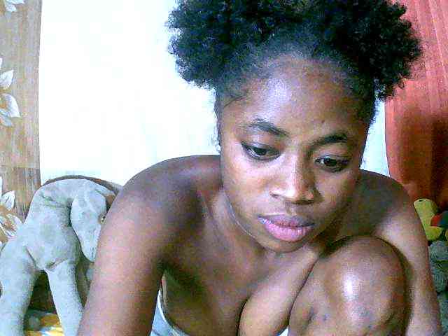 Honoratte webcam