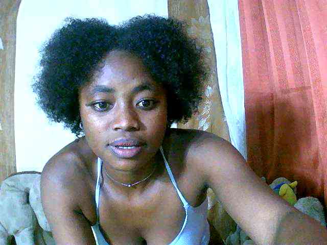 Honoratte webcam