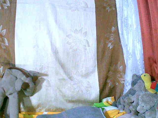 Honoratte webcam