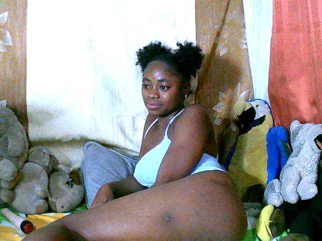 Honoratte webcam