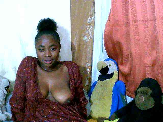 Honoratte webcam