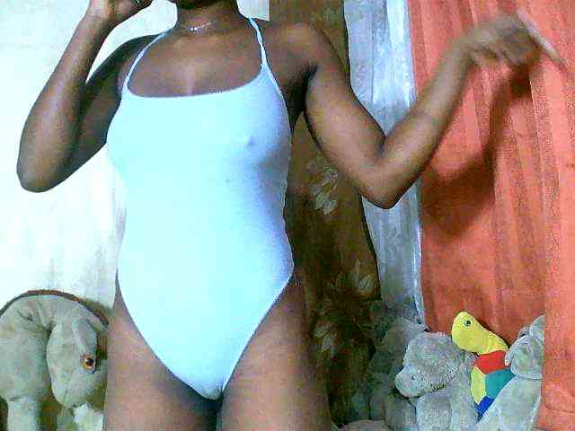 Honoratte webcam