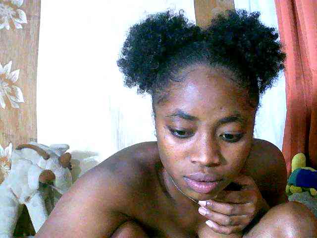 Honoratte webcam