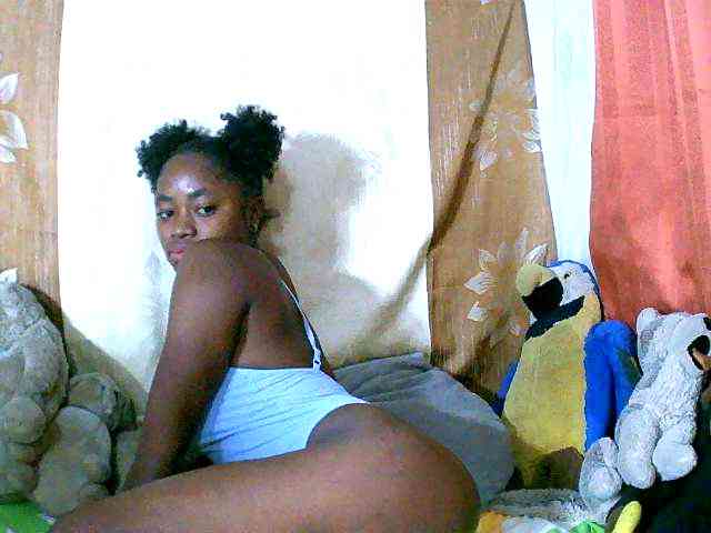 Honoratte webcam