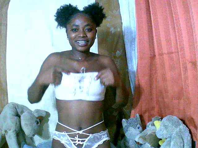 Honoratte webcam
