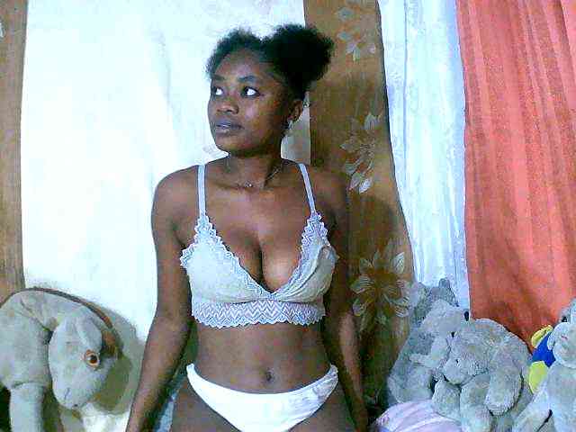Honoratte webcam