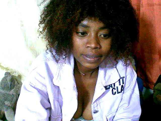 Honoratte webcam