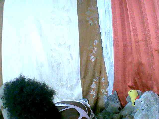Honoratte webcam