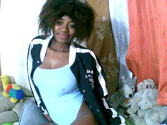 Honoratte webcam