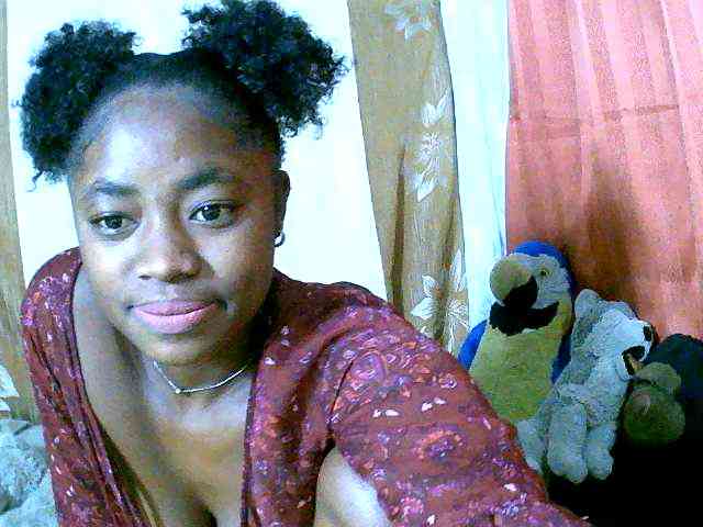 Honoratte webcam