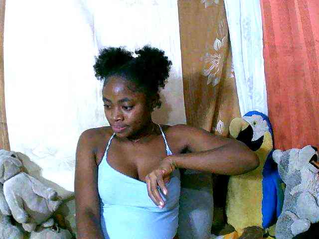 Honoratte webcam