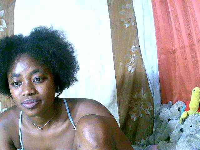 Honoratte webcam