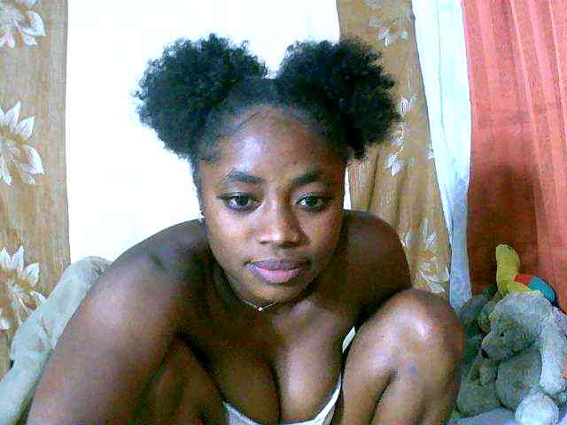Honoratte webcam