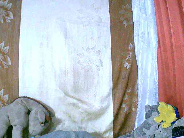 Honoratte webcam