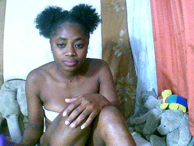 Honoratte webcam