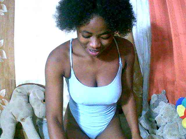 Honoratte webcam
