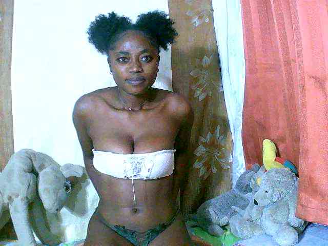 Honoratte webcam