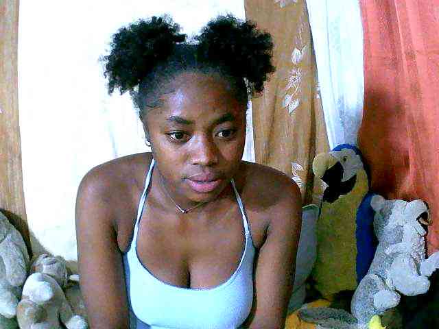 Honoratte webcam