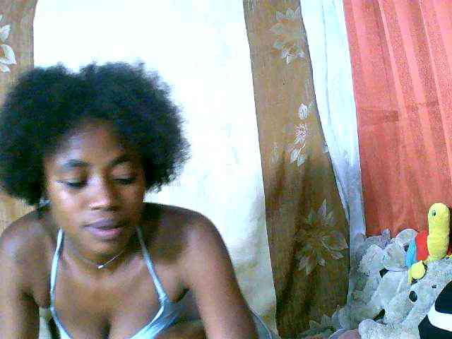 Honoratte webcam
