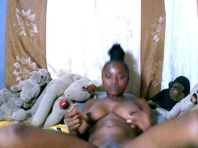 Honoratte webcam